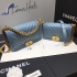 Chanel Bag 114